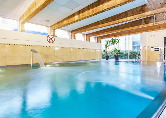 VacationClub - WHITEblue 58